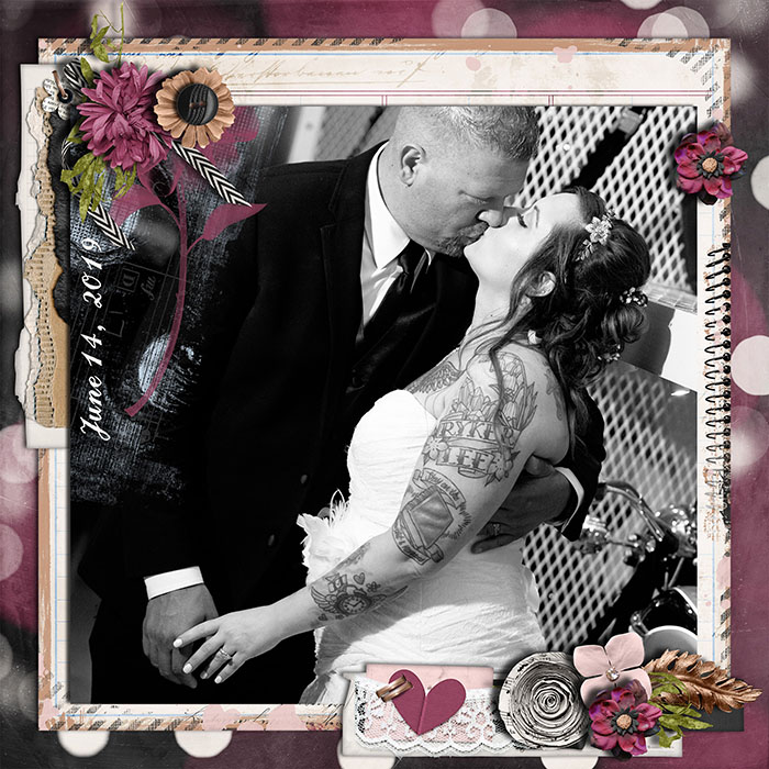extraweddingpage_web