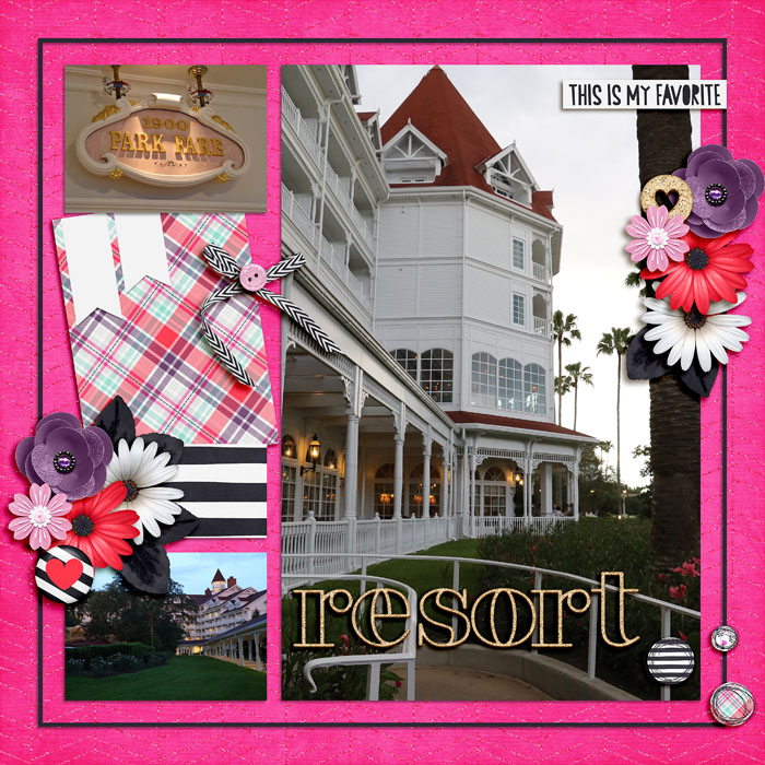 favorite_resort_ssd