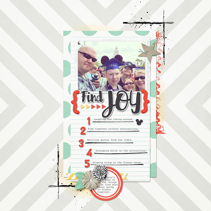 find-joy-0119rr