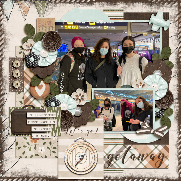 getaway6