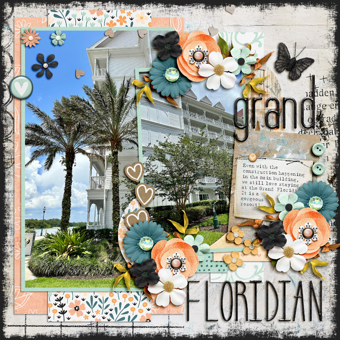 grand_floridian_ssd1