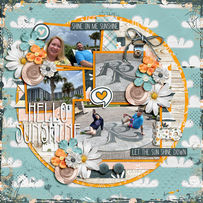 hello_sunshine7