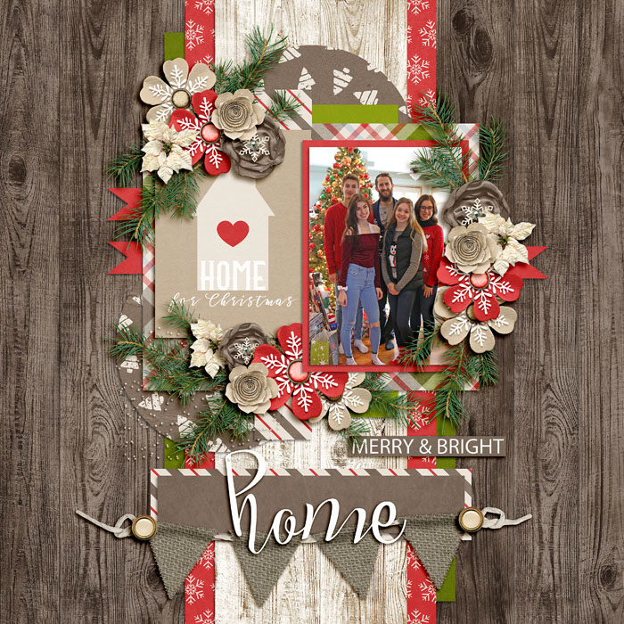 home_merry_bright_ssd