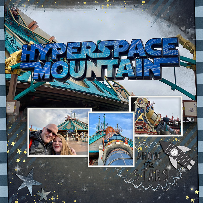 hyperspace-mountain2-0612rr