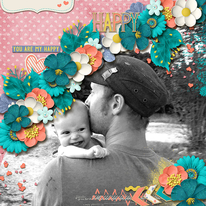 jencdesigns-tty-jan18-vl1_rr_hellohappy_robin_700