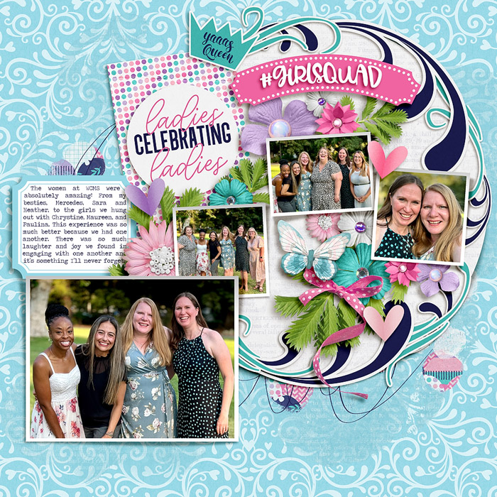 ladies-celebrating-ladies-0208rr