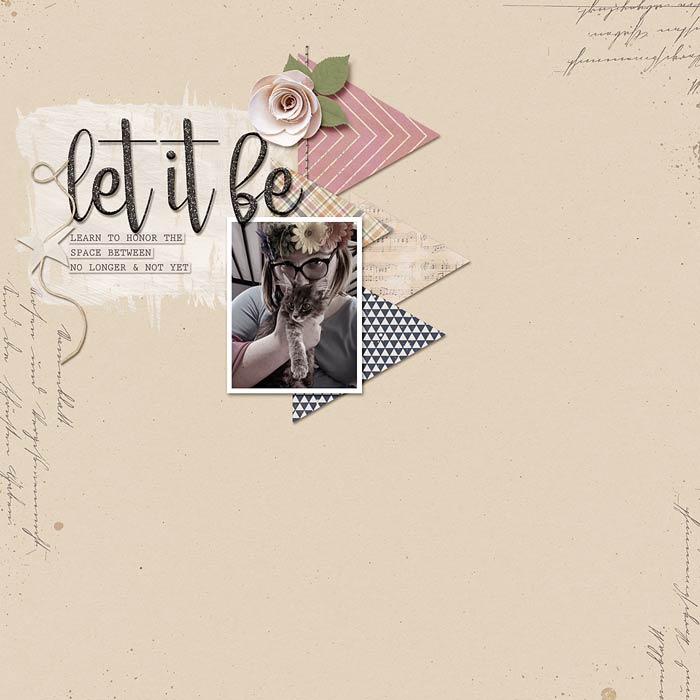 let-it-be-copy1214rr