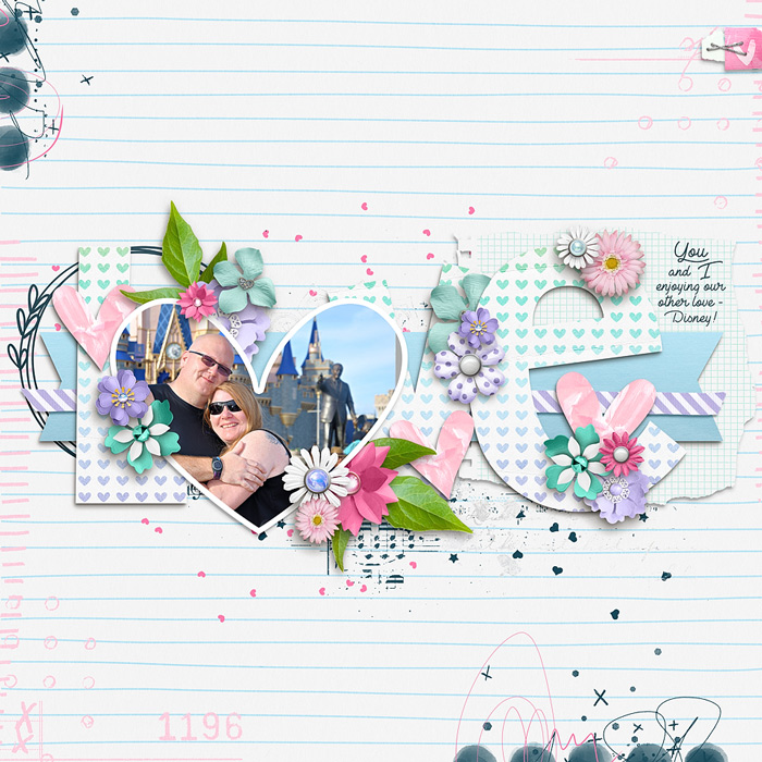 love-0124rr