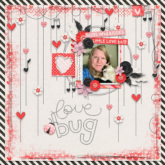 love-bug-0201rr