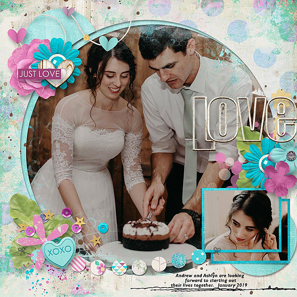 love_Hsa_rfw