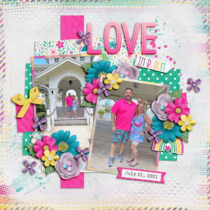 love_in_bloom_ssd