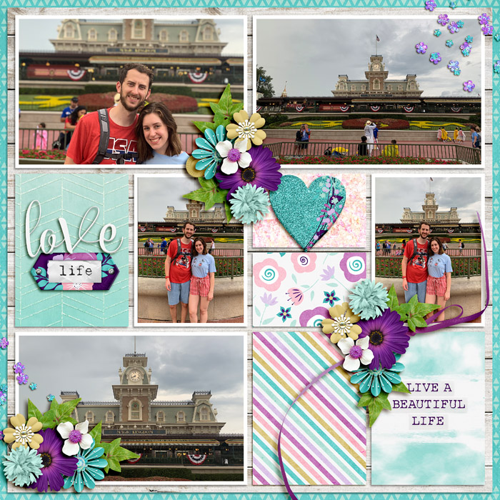 love_life3