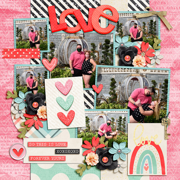 love_ssd6