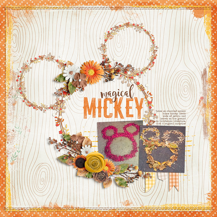 magical-mickey1003rr