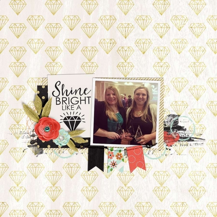 ~Shine Bright~
