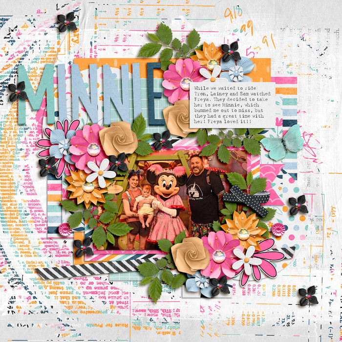 meeting_minnie_6_23_23