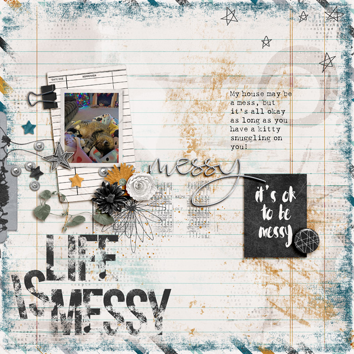 messy4