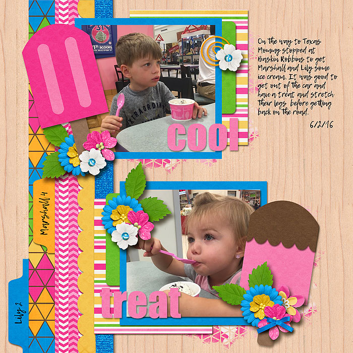 mfish_cooltreats_rr_summertimecooldown_robin_web