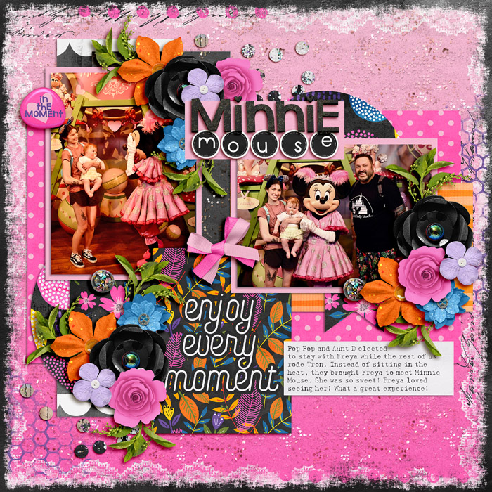 minnie_mouse