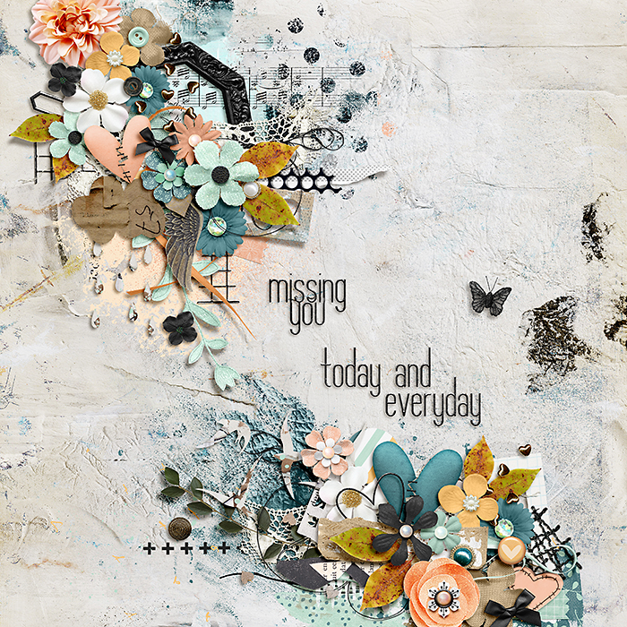 missingyou