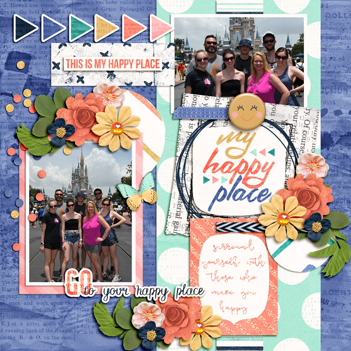my_happy_place
