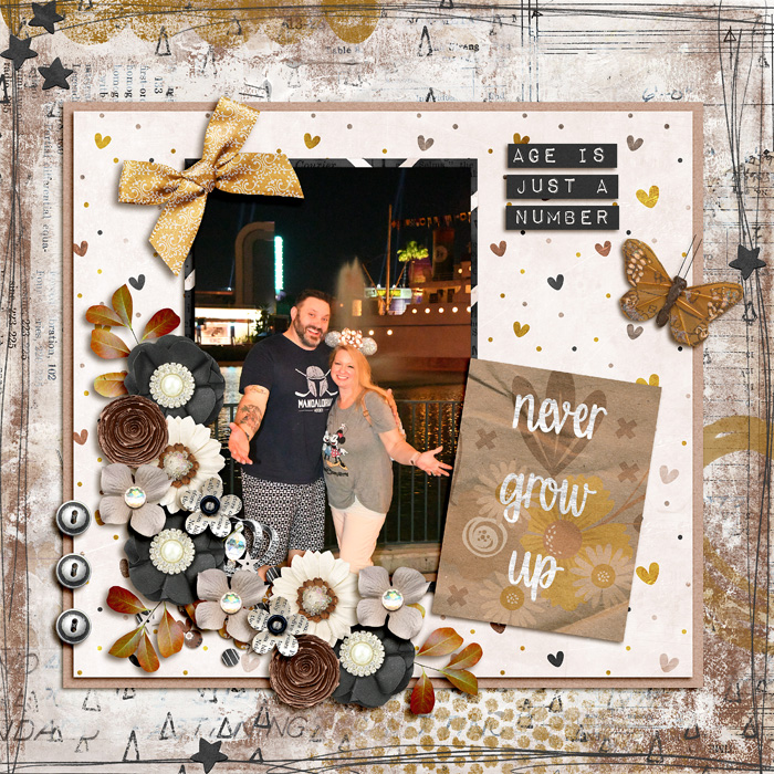 never_grow_up2