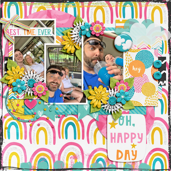 oh_happy_day5