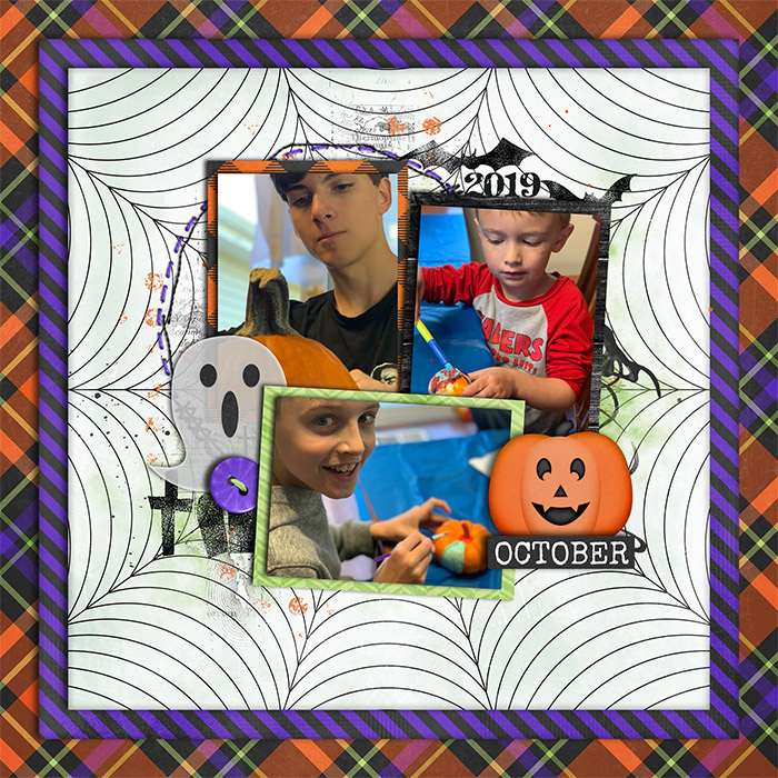 paintingpumpkins_web