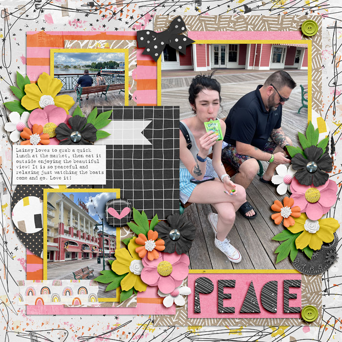 peace_ssd