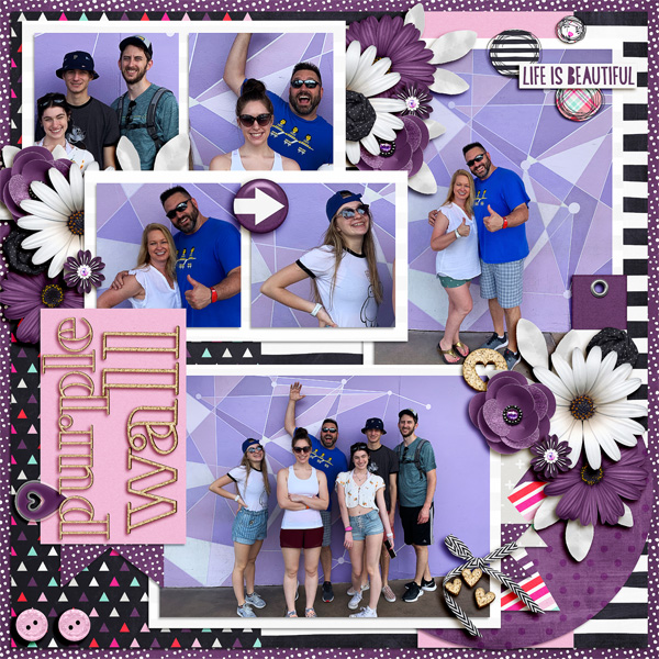 purple_wall