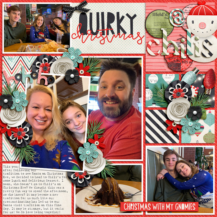 quirky_christmas_at_chilis