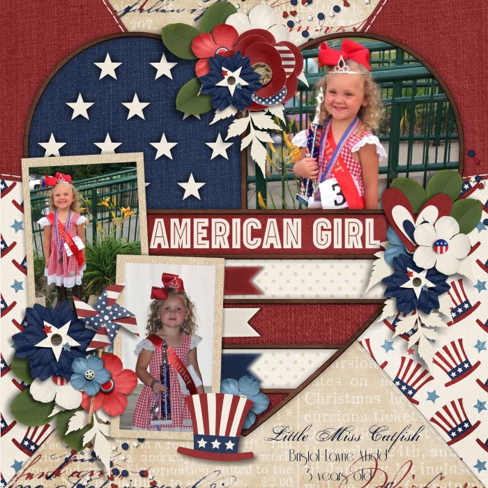 riverrose-americanmade-Bristol_Custom_