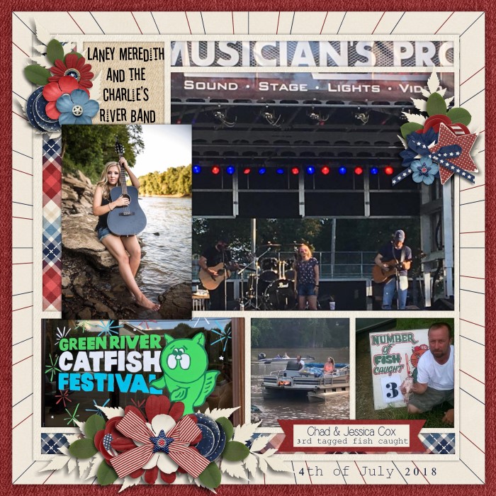 riverrose-americanmade-catfish_festival_Custom_