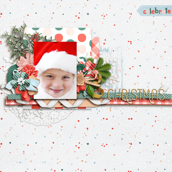 riverrose-cozychristmasFWP-700