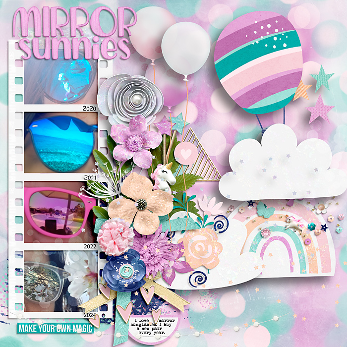 riverrose_A_magical_day