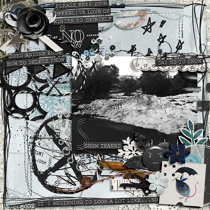 riverrose_Snow_thanks
