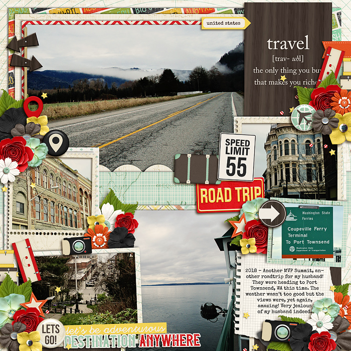 roadtripF7001