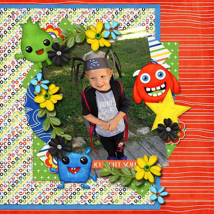 rr_littlemonster_robin_web
