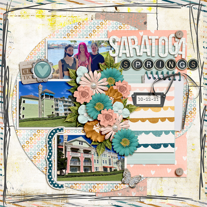 saratoga_springs