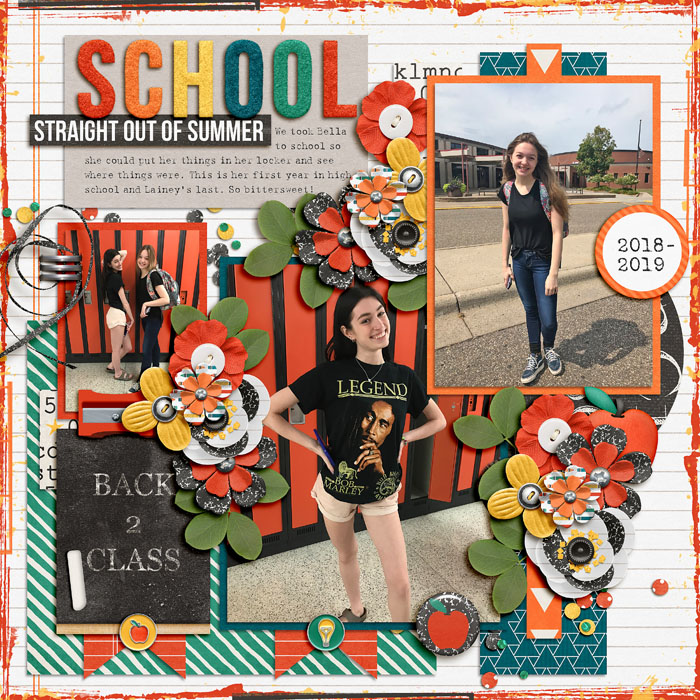 school_ssd