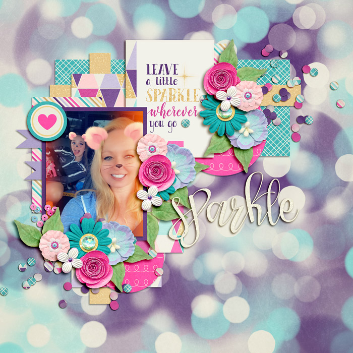 sparkle16