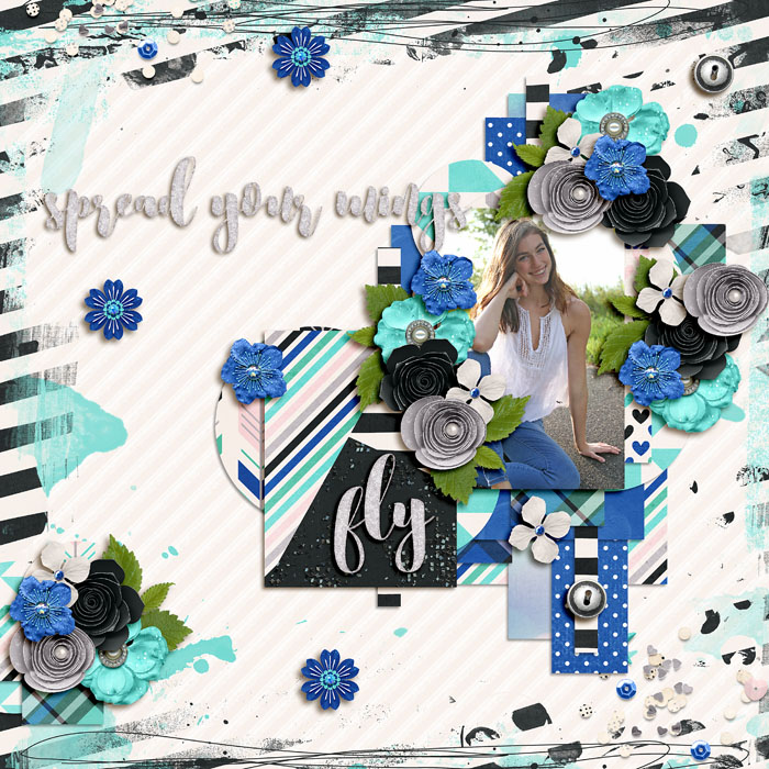 spread_your_wings_ssd