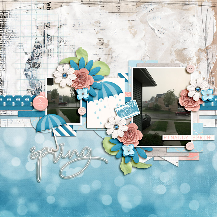 spring_ssd1