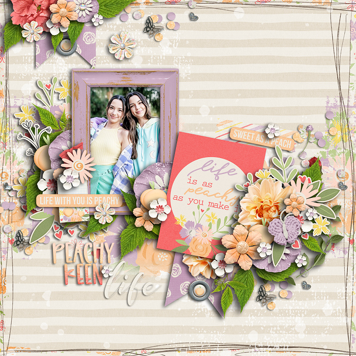 sserenity_kisskiss3_bobbie