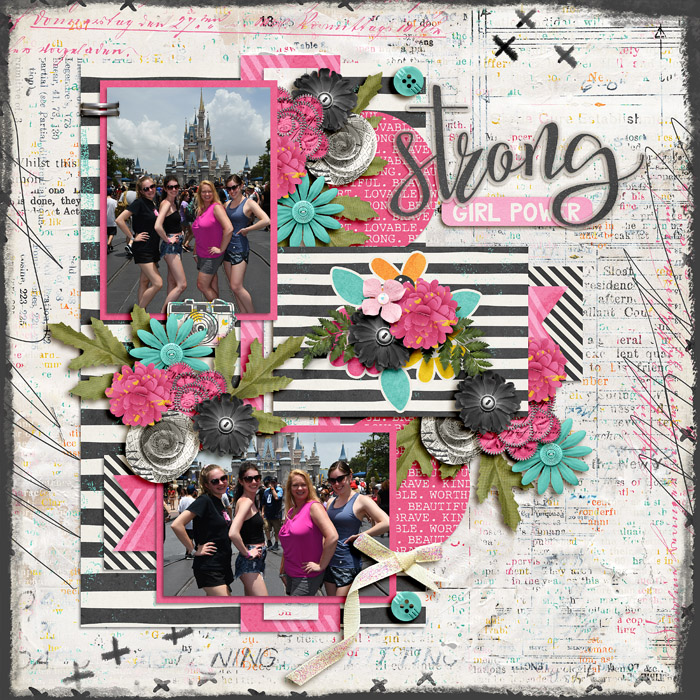 strong17