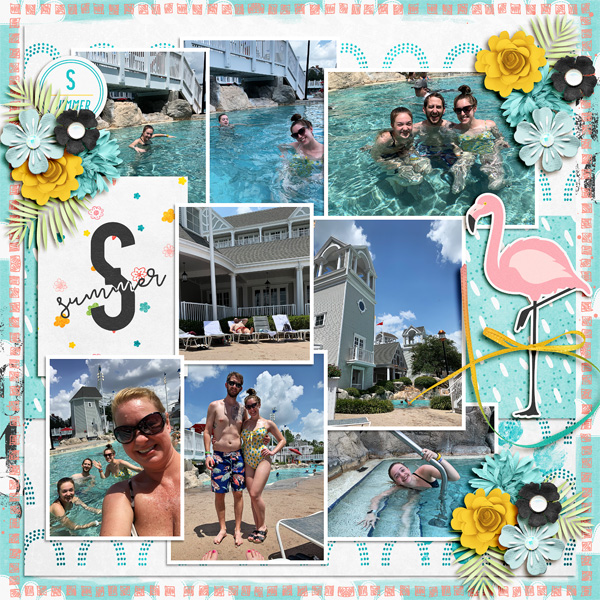 summer22