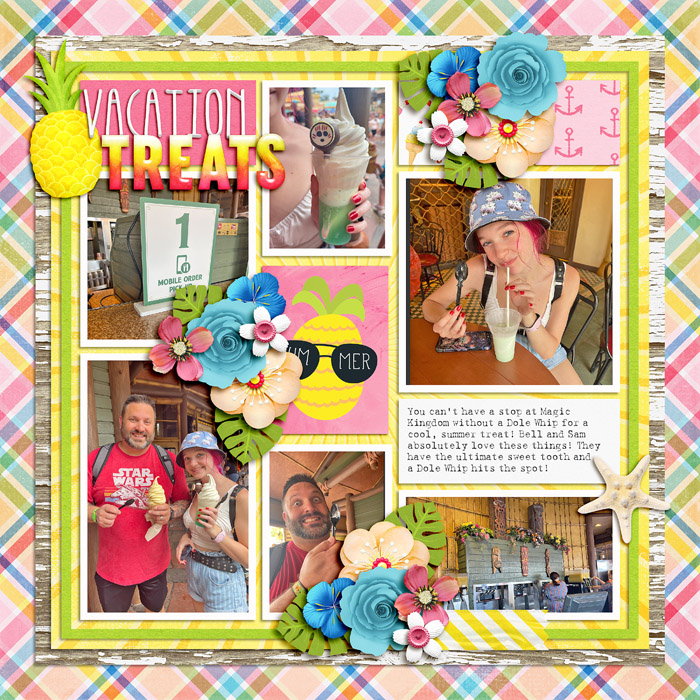 summer_treats_ssd