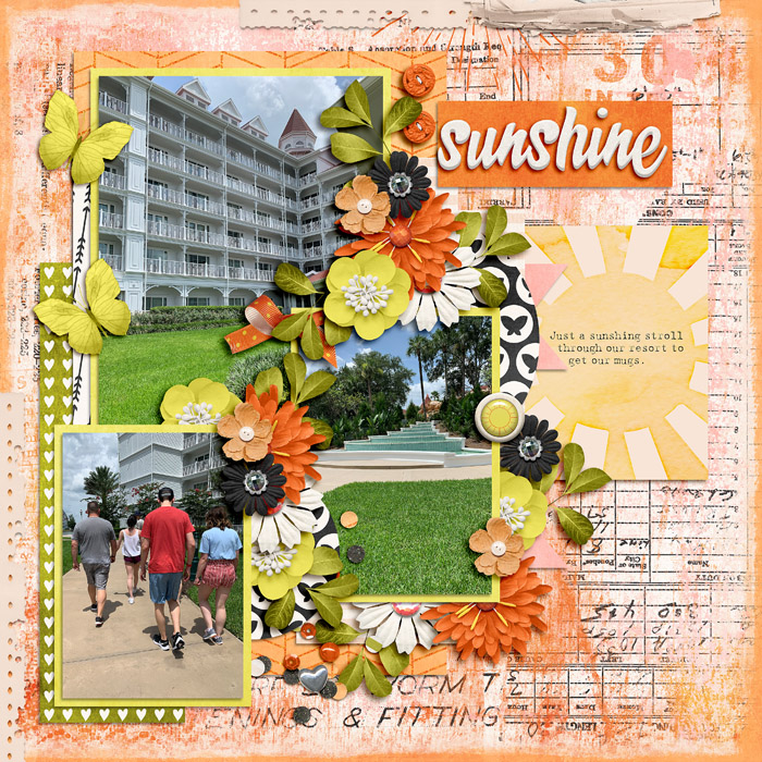 sunshine78