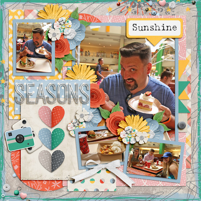 sunshine_seasons_ssd1
