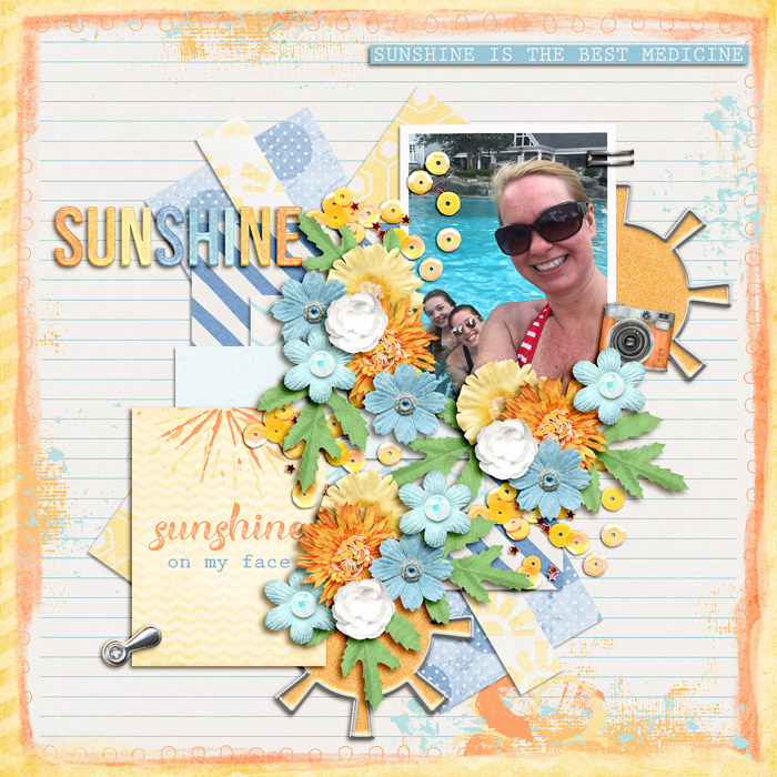 sunshine_ssd